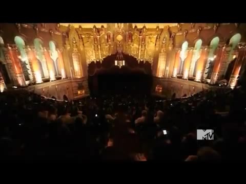 Demi Lovato - Stay Strong Premiere Documentary Full 10313