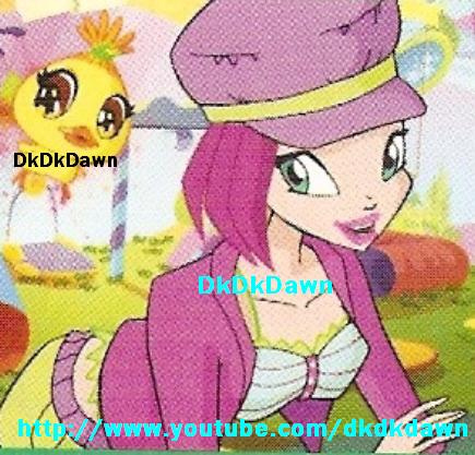 Tecna-the-winx-club-25125622-435-417 - Winx Tecna