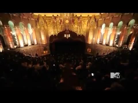 Demi Lovato - Stay Strong Premiere Documentary Full 10316