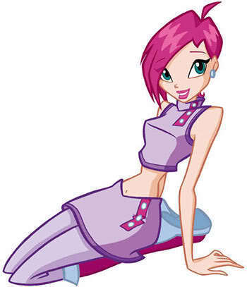 tecna-winx-tecna-8078347-350-407 - Winx Tecna