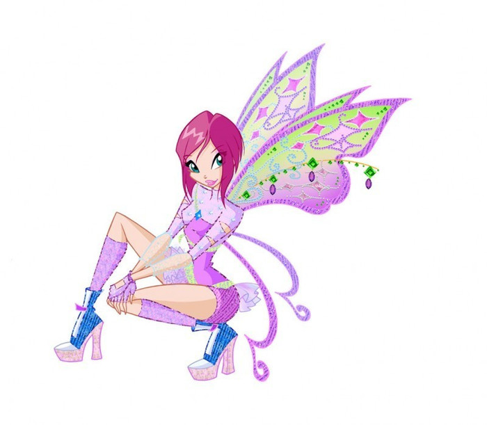 Tecna-winx-tecna-8078359-800-699 - Winx Tecna