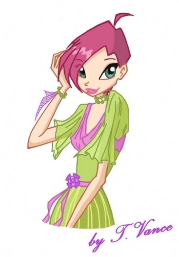 tecna-winx-tecna-14748487-385-550 - Winx Tecna