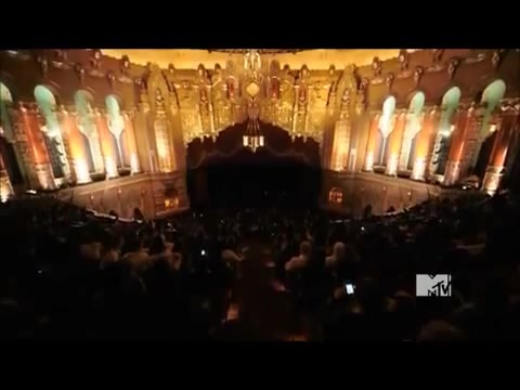 Demi Lovato - Stay Strong Premiere Documentary Full 10324