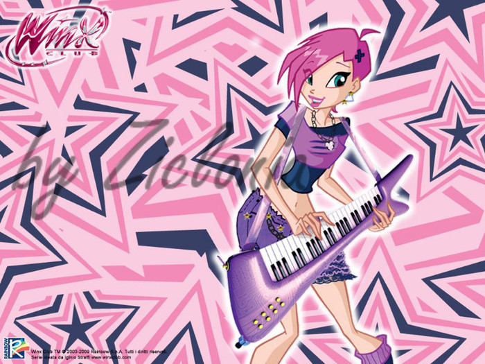 Winx_Club_Rockstar_Tecna_WP_by_Ziclonia - Winx Tecna