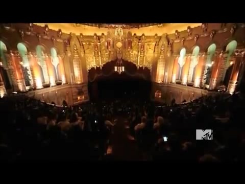 Demi Lovato - Stay Strong Premiere Documentary Full 10331