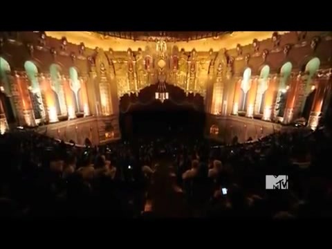 Demi Lovato - Stay Strong Premiere Documentary Full 10336 - Demi - Stay Strong Documentary Part o16