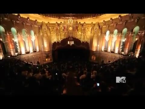 Demi Lovato - Stay Strong Premiere Documentary Full 10339