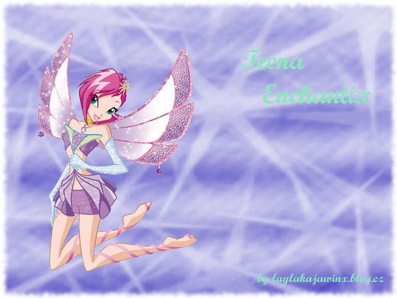 winx-tecna_28271_1 - Winx Tecna