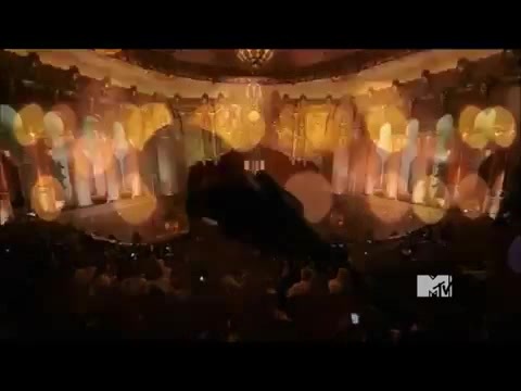 Demi Lovato - Stay Strong Premiere Documentary Full 10357