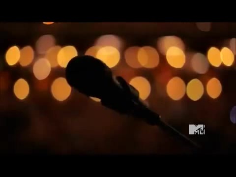 Demi Lovato - Stay Strong Premiere Documentary Full 10358 - Demi - Stay Strong Documentary Part o16