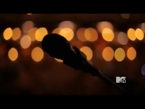 Demi Lovato - Stay Strong Premiere Documentary Full 10359