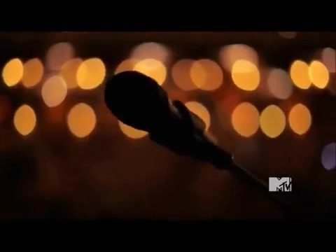 Demi Lovato - Stay Strong Premiere Documentary Full 10362