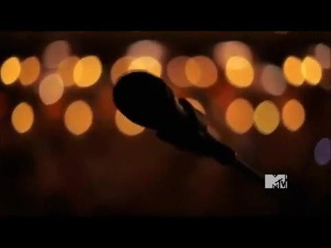Demi Lovato - Stay Strong Premiere Documentary Full 10366 - Demi - Stay Strong Documentary Part o16