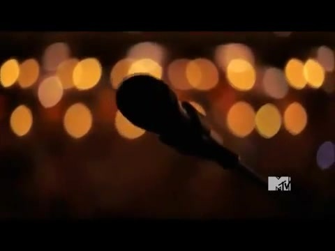 Demi Lovato - Stay Strong Premiere Documentary Full 10367 - Demi - Stay Strong Documentary Part o16