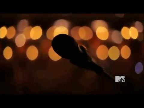 Demi Lovato - Stay Strong Premiere Documentary Full 10369 - Demi - Stay Strong Documentary Part o16
