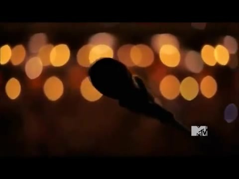 Demi Lovato - Stay Strong Premiere Documentary Full 10370 - Demi - Stay Strong Documentary Part o16