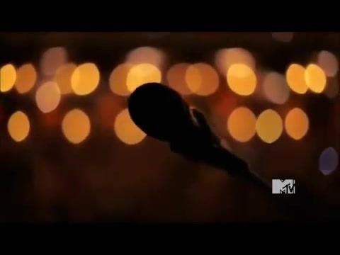 Demi Lovato - Stay Strong Premiere Documentary Full 10371 - Demi - Stay Strong Documentary Part o16