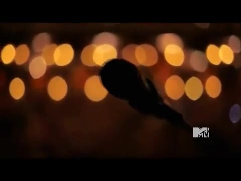 Demi Lovato - Stay Strong Premiere Documentary Full 10373 - Demi - Stay Strong Documentary Part o16