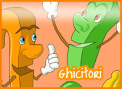 ghicitori_ro_mouseoff - Ghicitori