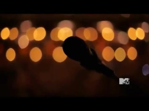 Demi Lovato - Stay Strong Premiere Documentary Full 10374 - Demi - Stay Strong Documentary Part o16