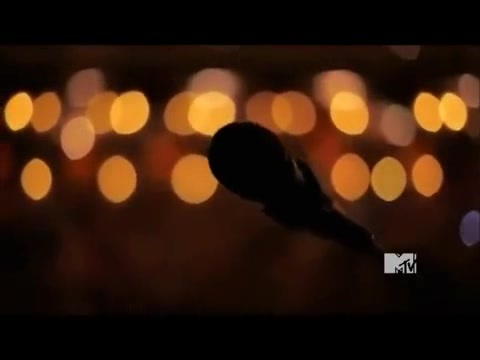 Demi Lovato - Stay Strong Premiere Documentary Full 10375 - Demi - Stay Strong Documentary Part o16