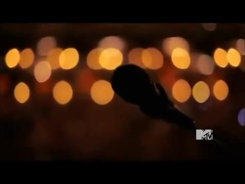 Demi Lovato - Stay Strong Premiere Documentary Full 10378 - Demi - Stay Strong Documentary Part o16