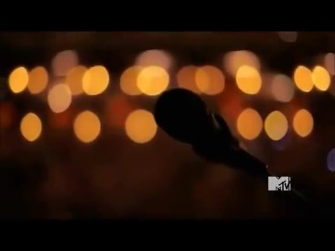 Demi Lovato - Stay Strong Premiere Documentary Full 10379 - Demi - Stay Strong Documentary Part o16