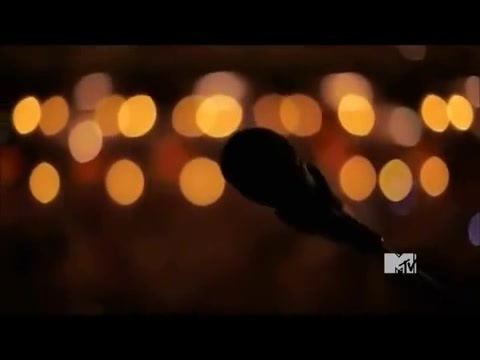 Demi Lovato - Stay Strong Premiere Documentary Full 10380 - Demi - Stay Strong Documentary Part o16