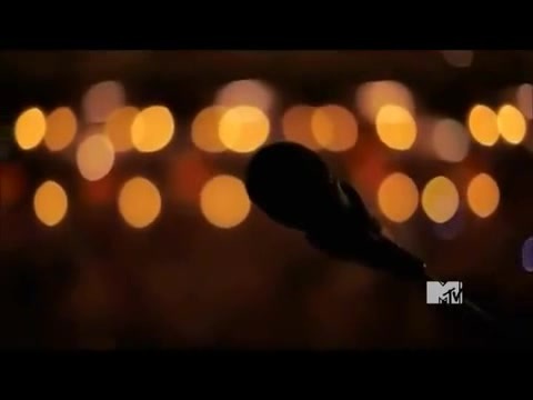 Demi Lovato - Stay Strong Premiere Documentary Full 10381 - Demi - Stay Strong Documentary Part o16