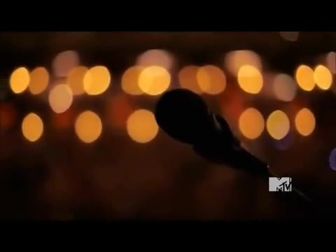 Demi Lovato - Stay Strong Premiere Documentary Full 10382 - Demi - Stay Strong Documentary Part o16