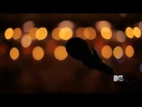 Demi Lovato - Stay Strong Premiere Documentary Full 10383 - Demi - Stay Strong Documentary Part o16