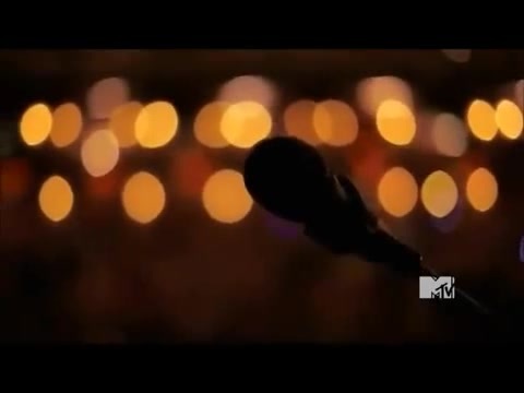 Demi Lovato - Stay Strong Premiere Documentary Full 10385 - Demi - Stay Strong Documentary Part o16