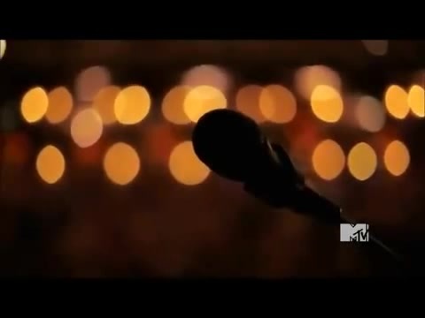 Demi Lovato - Stay Strong Premiere Documentary Full 10392 - Demi - Stay Strong Documentary Part o16