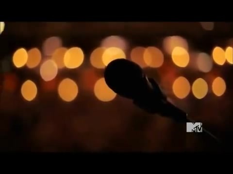 Demi Lovato - Stay Strong Premiere Documentary Full 10394 - Demi - Stay Strong Documentary Part o16