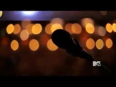 Demi Lovato - Stay Strong Premiere Documentary Full 10395 - Demi - Stay Strong Documentary Part o16