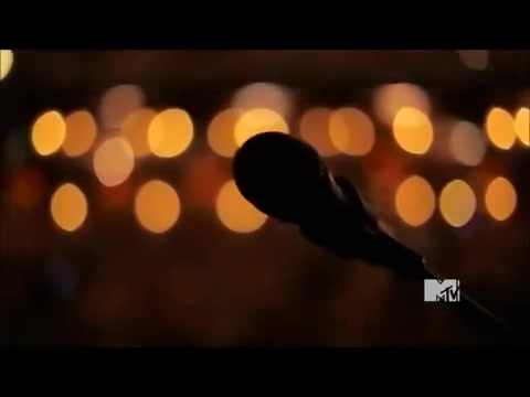 Demi Lovato - Stay Strong Premiere Documentary Full 10396 - Demi - Stay Strong Documentary Part o16