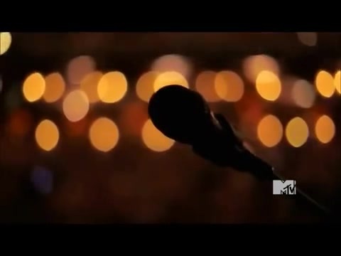 Demi Lovato - Stay Strong Premiere Documentary Full 10398