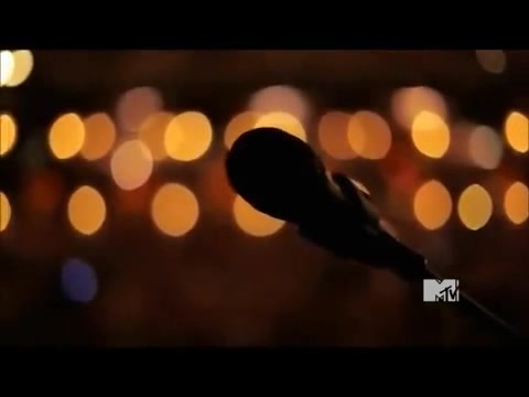 Demi Lovato - Stay Strong Premiere Documentary Full 10406