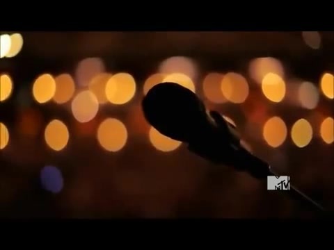 Demi Lovato - Stay Strong Premiere Documentary Full 10408 - Demi - Stay Strong Documentary Part o16