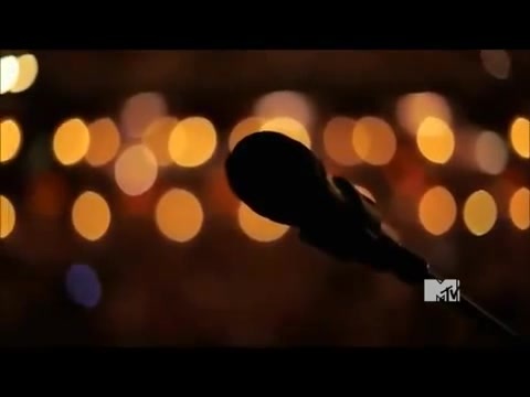 Demi Lovato - Stay Strong Premiere Documentary Full 10409