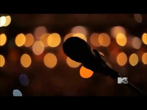 Demi Lovato - Stay Strong Premiere Documentary Full 10411