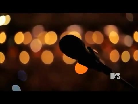 Demi Lovato - Stay Strong Premiere Documentary Full 10412