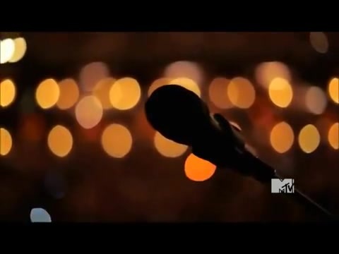 Demi Lovato - Stay Strong Premiere Documentary Full 10413 - Demi - Stay Strong Documentary Part o16