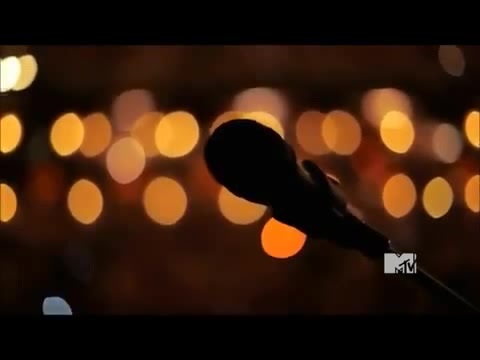 Demi Lovato - Stay Strong Premiere Documentary Full 10415