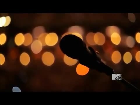 Demi Lovato - Stay Strong Premiere Documentary Full 10416