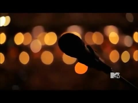 Demi Lovato - Stay Strong Premiere Documentary Full 10417 - Demi - Stay Strong Documentary Part o16