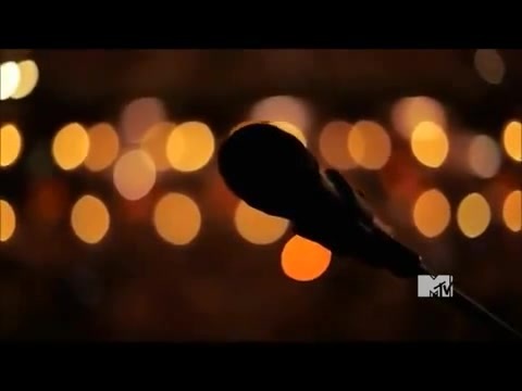 Demi Lovato - Stay Strong Premiere Documentary Full 10418