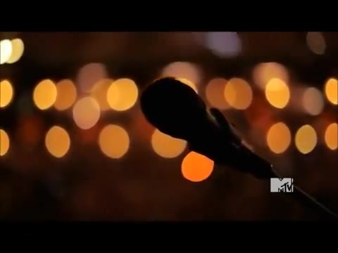 Demi Lovato - Stay Strong Premiere Documentary Full 10419