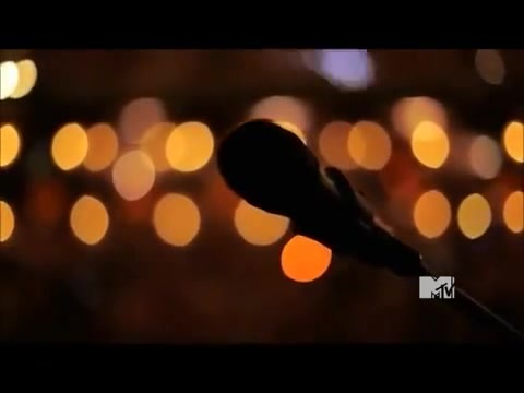 Demi Lovato - Stay Strong Premiere Documentary Full 10420