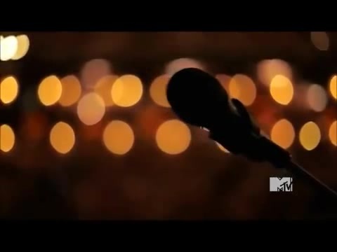 Demi Lovato - Stay Strong Premiere Documentary Full 10432 - Demi - Stay Strong Documentary Part o16